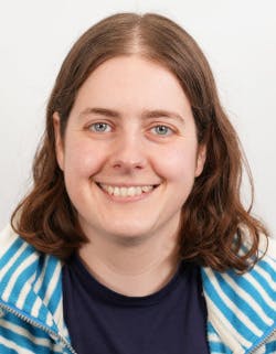 Liz lloyd microwaves rf