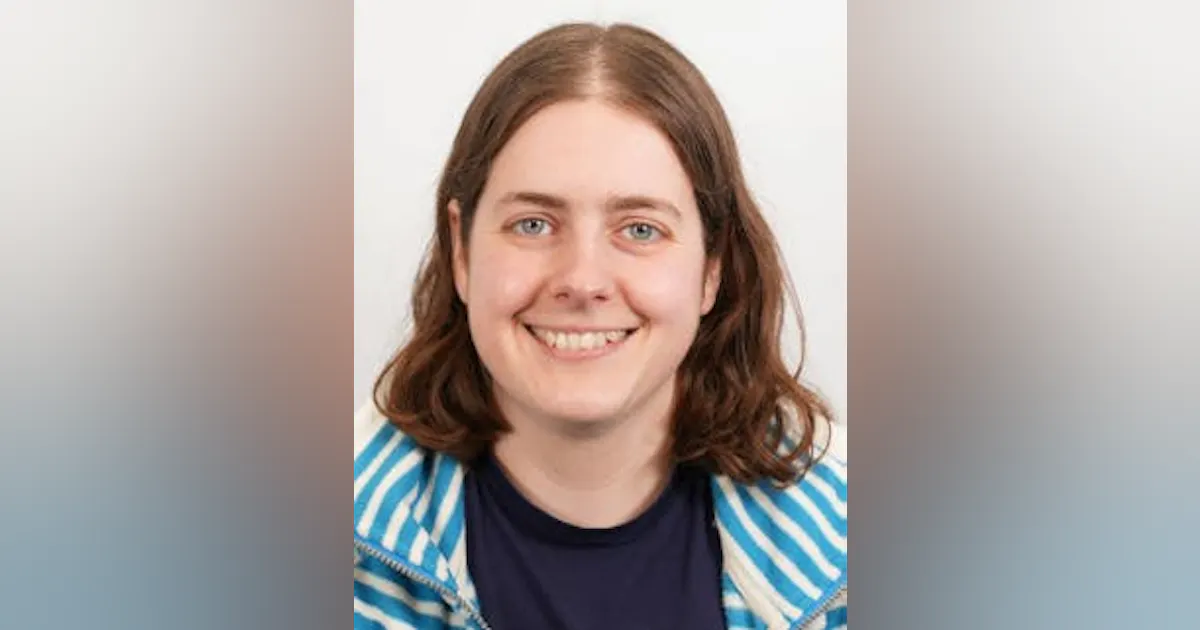 Liz Lloyd Microwaves RF Liz lloyd microwaves rf