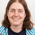 Liz Lloyd