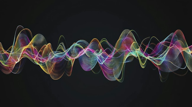 67c8c08f96f101c6842774f7 Radiowave Dreamstime L 356576655