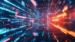 67c9d3c48bb6cb8e5fc78c4c Edgeai Dreamstime L 364019668 67c9d3c48bb6cb8e5fc78c4c Edgeai Dreamstime L 364019668