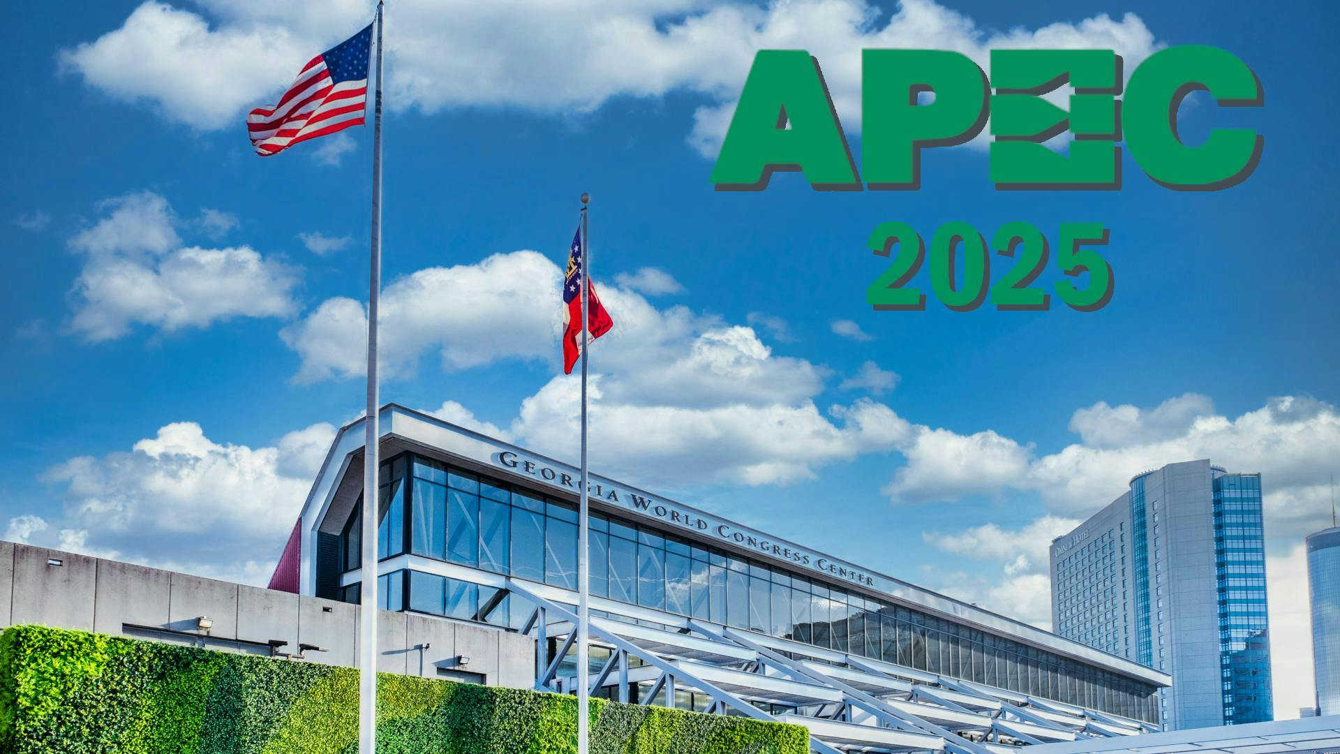 67b4ae5e16e2ce1f53c2b969promo_id_248687706__darryl