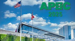 67b4ae5e16e2ce1f53c2b969promo_id_248687706__darryl 67b4ae5e16e2ce1f53c2b969promo_id_248687706__darryl