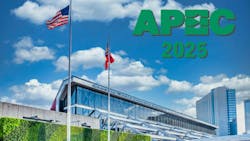 67c9d8c92508508aaeb59c56 67b4ae5e16e2ce1f53c2b969promo Id 248687706 Darryl 67c9d8c92508508aaeb59c56 67b4ae5e16e2ce1f53c2b969promo Id 248687706 Darryl