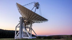 67c9effe924c6401f7cd8740 Demar72 Promo 67c9effe924c6401f7cd8740 Demar72 Promo