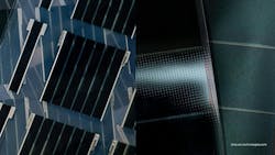 Dracula Technologies Unveils Enhanced LAYER OPV with 15% Boost in Power Efficiency. Dracula Technologies Unveils Enhanced LAYER OPV with 15% Boost in Power Efficiency.