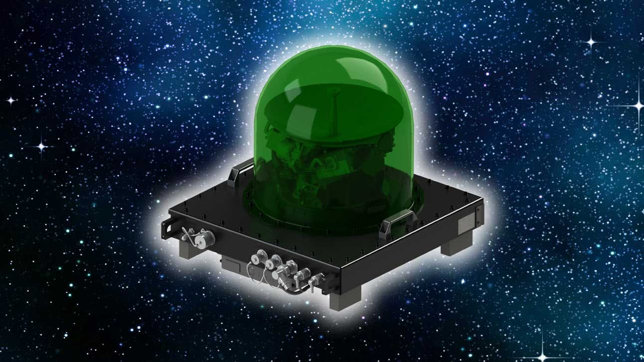 starrynightthinkstock_promo