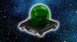 starrynightthinkstock_promo starrynightthinkstock_promo