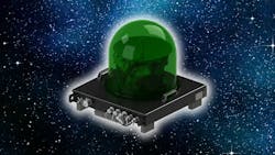 67cb0ef22508508aaeb5e920 Starrynightthinkstock Promo 67cb0ef22508508aaeb5e920 Starrynightthinkstock Promo