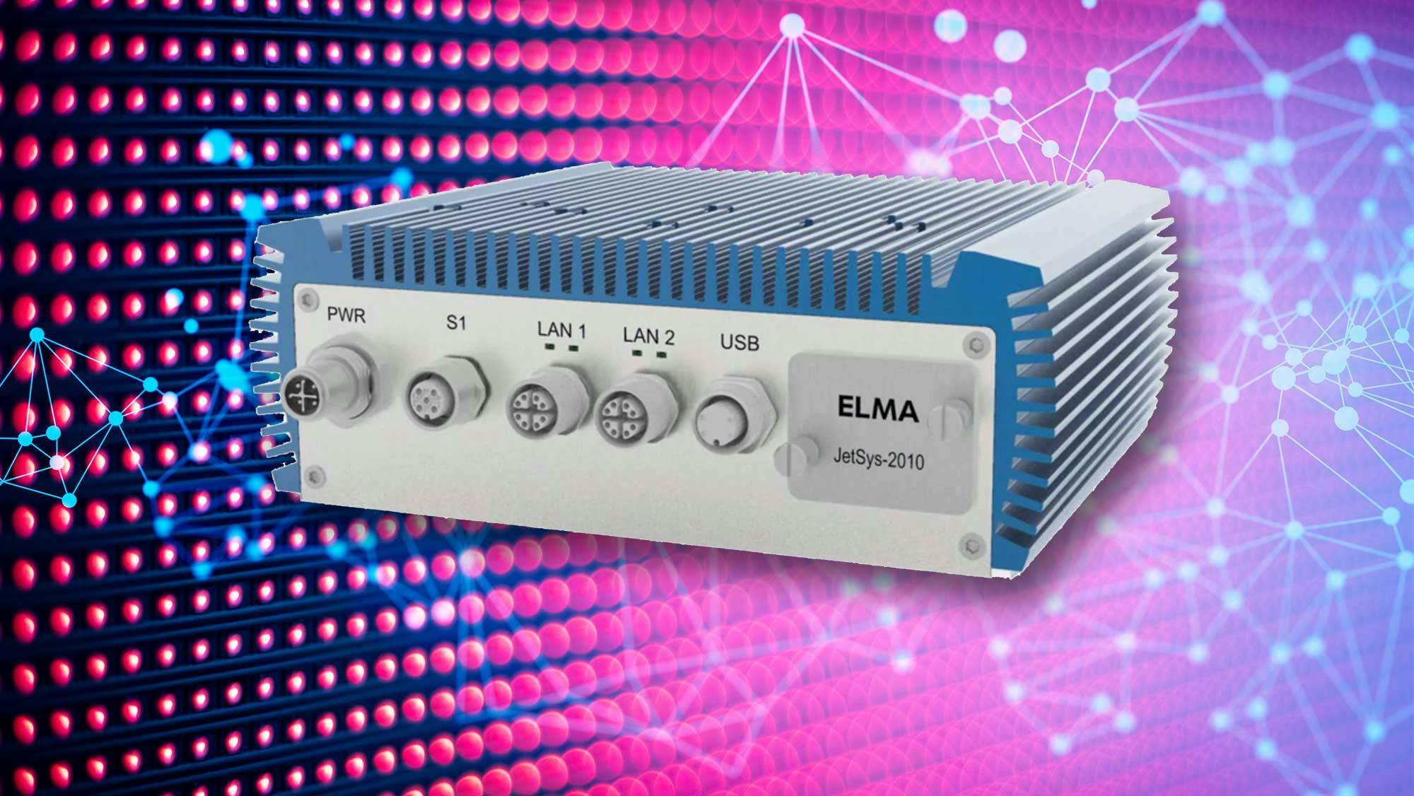 67cb0efe6e47b6e99a258bd6 Dreamstime Networkissaroprakalung 142824380 Promo