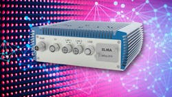 67cb0efe6e47b6e99a258bd6 Dreamstime Networkissaroprakalung 142824380 Promo 67cb0efe6e47b6e99a258bd6 Dreamstime Networkissaroprakalung 142824380 Promo