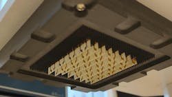 67cb33a16e47b6e99a25986b Promo Transforming Atenna Measurements 67cb33a16e47b6e99a25986b Promo Transforming Atenna Measurements