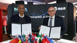 67cb49a371d8af2fc4c626b0 Demar74 Promo Web 67cb49a371d8af2fc4c626b0 Demar74 Promo Web