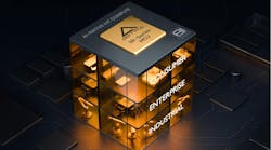 Featuring three power levels, the SR-Series MCUs scale Astra AI-Native hardware and open-source software to accelerate the development of low-power, cognitive IoT devices. Featuring three power levels, the SR-Series MCUs scale Astra AI-Native hardware and open-source software to accelerate the development of low-power, cognitive IoT devices.