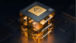 Featuring three power levels, the SR-Series MCUs scale Astra AI-Native hardware and open-source software to accelerate the development of low-power, cognitive IoT devices. Featuring three power levels, the SR-Series MCUs scale Astra AI-Native hardware and open-source software to accelerate the development of low-power, cognitive IoT devices.