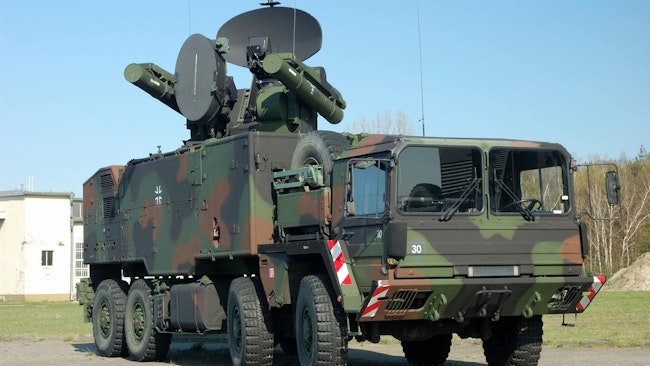 67cee9f8cf94c370b91420ee Militarytruck Dreamstime L 2367294