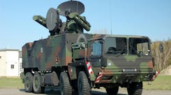 militarytruck_dreamstime_l_2367294 militarytruck_dreamstime_l_2367294