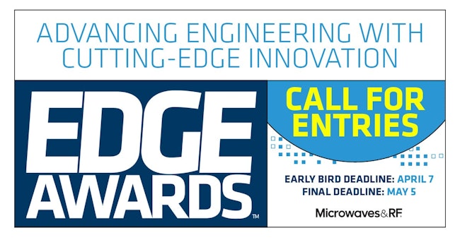 67d04d9f711cedbe8893e4ae Edgeawards25 Micro Eb4