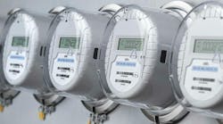 Tuxera's power fail-safe storage management and secure networking solutions extends smart meter lifespans, and improves data resiliency. Tuxera's power fail-safe storage management and secure networking solutions extends smart meter lifespans, and improves data resiliency.