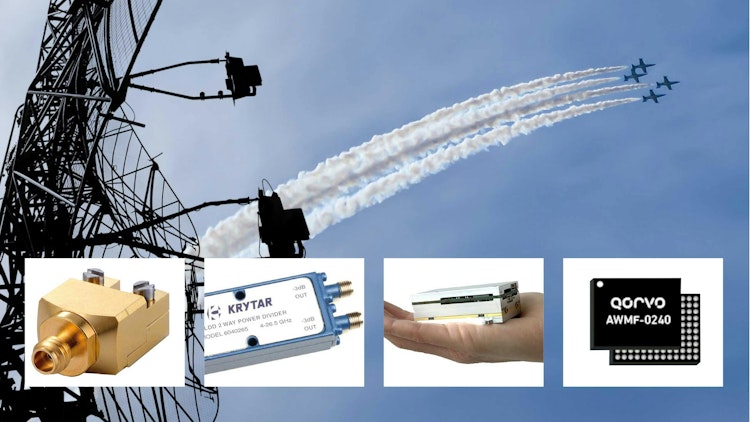 67d997e77b12048bb050a148 Mw Rf Antennatakeover Landing