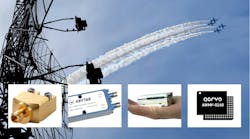 mw_rf_antennatakeover_landing mw_rf_antennatakeover_landing