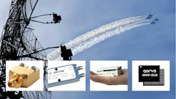 67d997e77b12048bb050a148 Mw Rf Antennatakeover Landing 67d997e77b12048bb050a148 Mw Rf Antennatakeover Landing