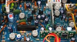 dreamstime_ra3rn_131046541 dreamstime_ra3rn_131046541