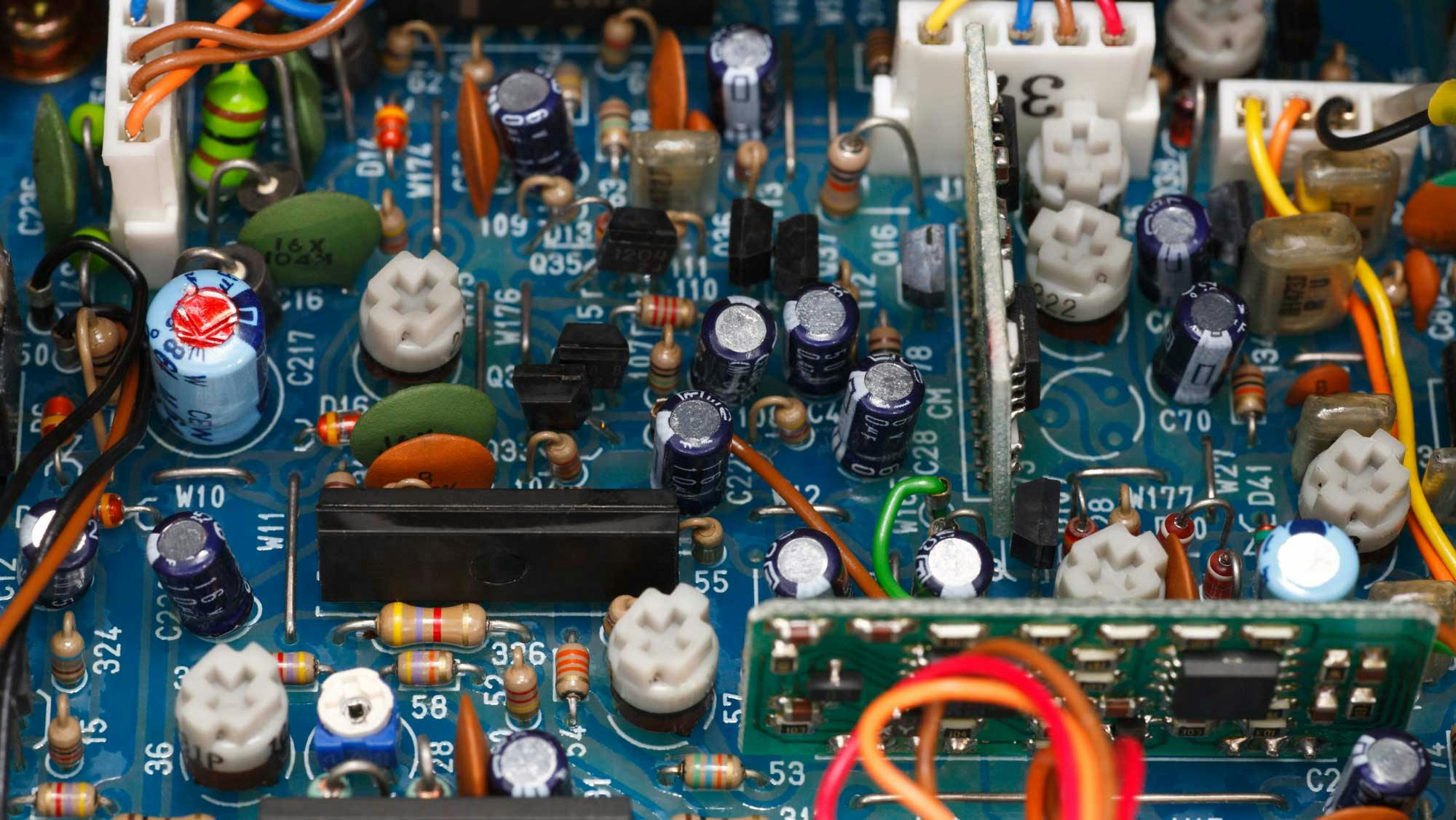 dreamstime_ra3rn_131046541