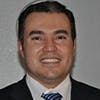 Alfonso Rodriguez-Herrera Senior Product Owner for Channel Emulation Spirent Communications