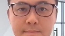 67dc1e2f66e143dc38c1cb39 Middle Wen 3 67dc1e2f66e143dc38c1cb39 Middle Wen 3