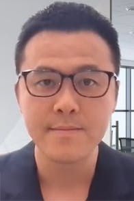 middle_wen_3 middle_wen_3