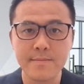 Middle Wen