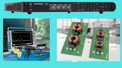 APEC Product Roundup APEC Product Roundup