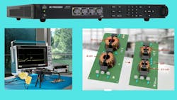 APEC Product Roundup APEC Product Roundup