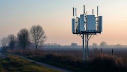 67dc2513aaaf6123ee0fd8c3 Tower Cell Dreamstime 5gannaivleva 343983687 67dc2513aaaf6123ee0fd8c3 Tower Cell Dreamstime 5gannaivleva 343983687