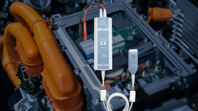 67dc5402ea01f55a53c1e5b1 Erchog Dreamstime 208492500 And Yokogawa