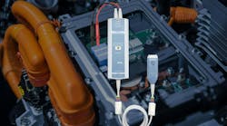 erchog_dreamstime_208492500_and_yokogawa erchog_dreamstime_208492500_and_yokogawa