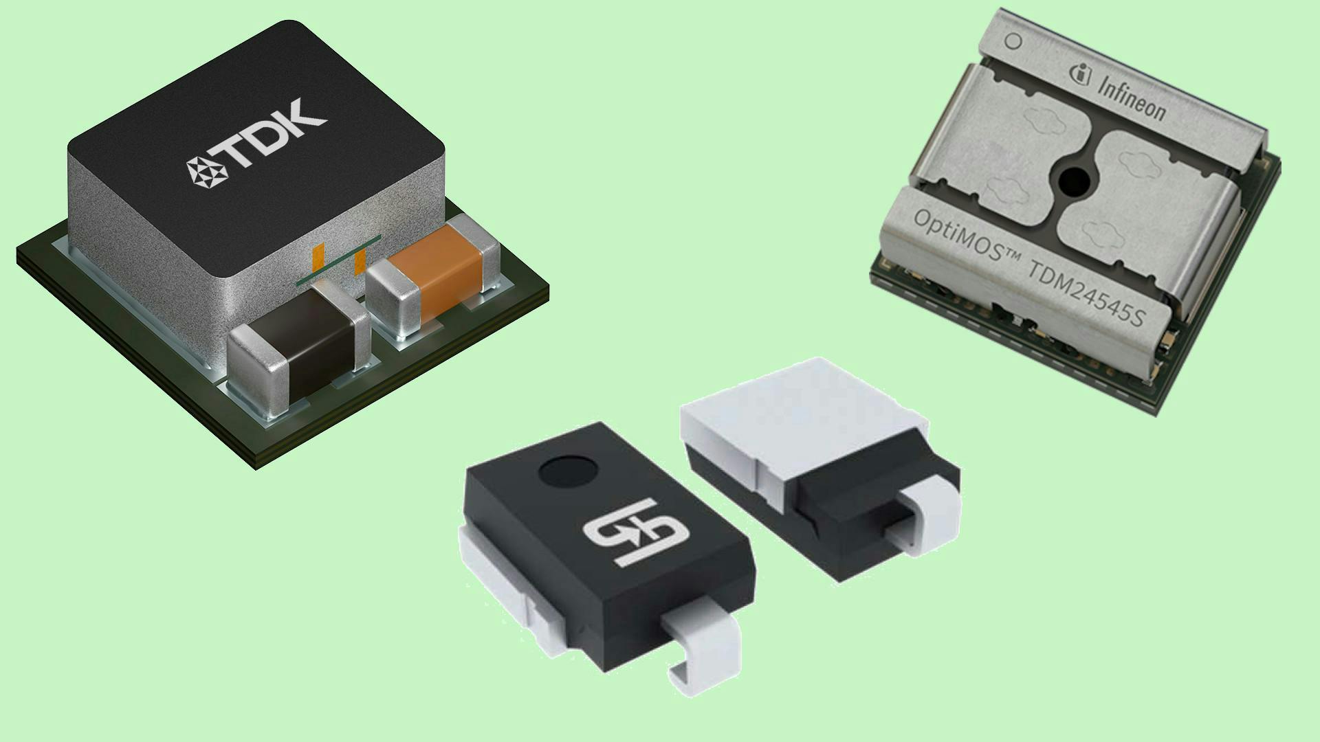 promo_apec_products_1