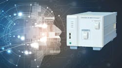 ai_dreamstime_vs1489_1029900121 ai_dreamstime_vs1489_1029900121