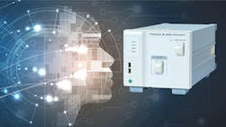 67dc7a92b2b62dc8f5ddb602 Ai Dreamstime Vs1489 1029900121 67dc7a92b2b62dc8f5ddb602 Ai Dreamstime Vs1489 1029900121