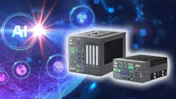 67e4075be6409b3dbd5eecd2 Dreamstime Putilich 185096546 Promo 67e4075be6409b3dbd5eecd2 Dreamstime Putilich 185096546 Promo