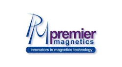 premier_magnetics premier_magnetics