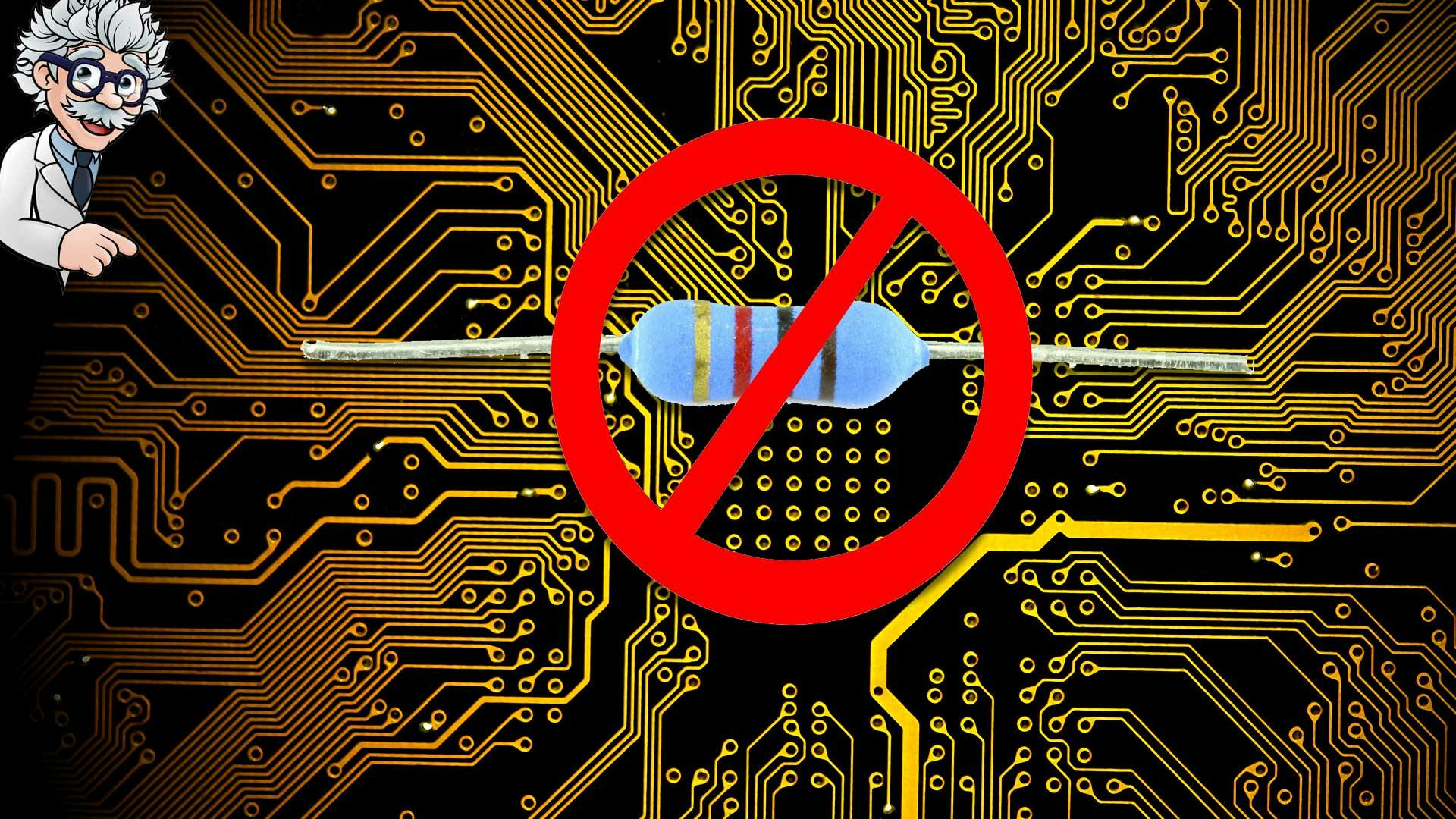 67e5a77e846c5de39491031f Dreamstime Dejan Lazarevic 29147700 2