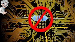 67e5a77e846c5de39491031f Dreamstime Dejan Lazarevic 29147700 2 67e5a77e846c5de39491031f Dreamstime Dejan Lazarevic 29147700 2