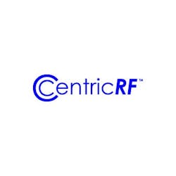 67e5ada13264afd5a44e8614 Centricrf