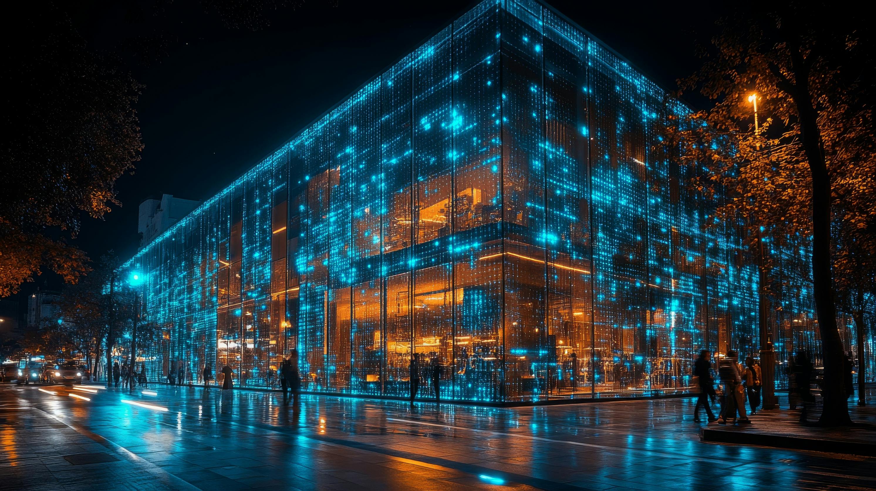 dreamstime_l_357018437