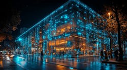 dreamstime_l_357018437 dreamstime_l_357018437