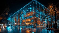 67e6d928896209ca8a85ec14 Dreamstime L 357018437 67e6d928896209ca8a85ec14 Dreamstime L 357018437