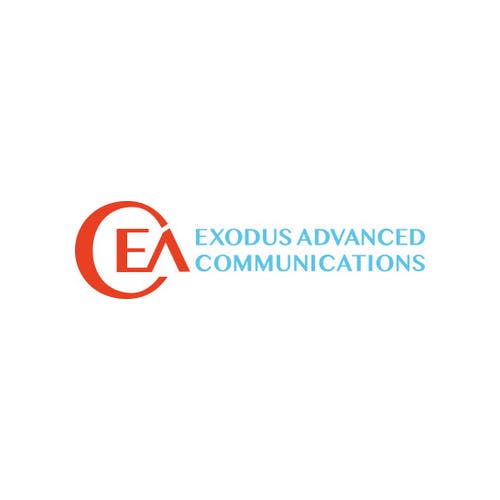 exodus_advanced_communications