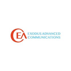 67e6f77b1772cf11b2263aa5 Exodus Advanced Communications